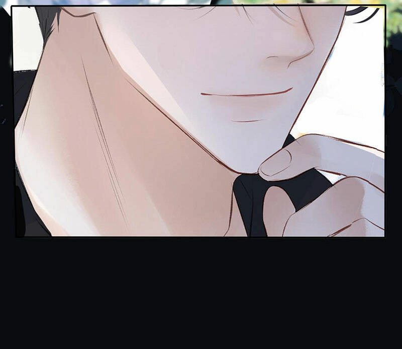 Không Thể Rời Mắt Khỏi Em Chapter 9.1 - 24