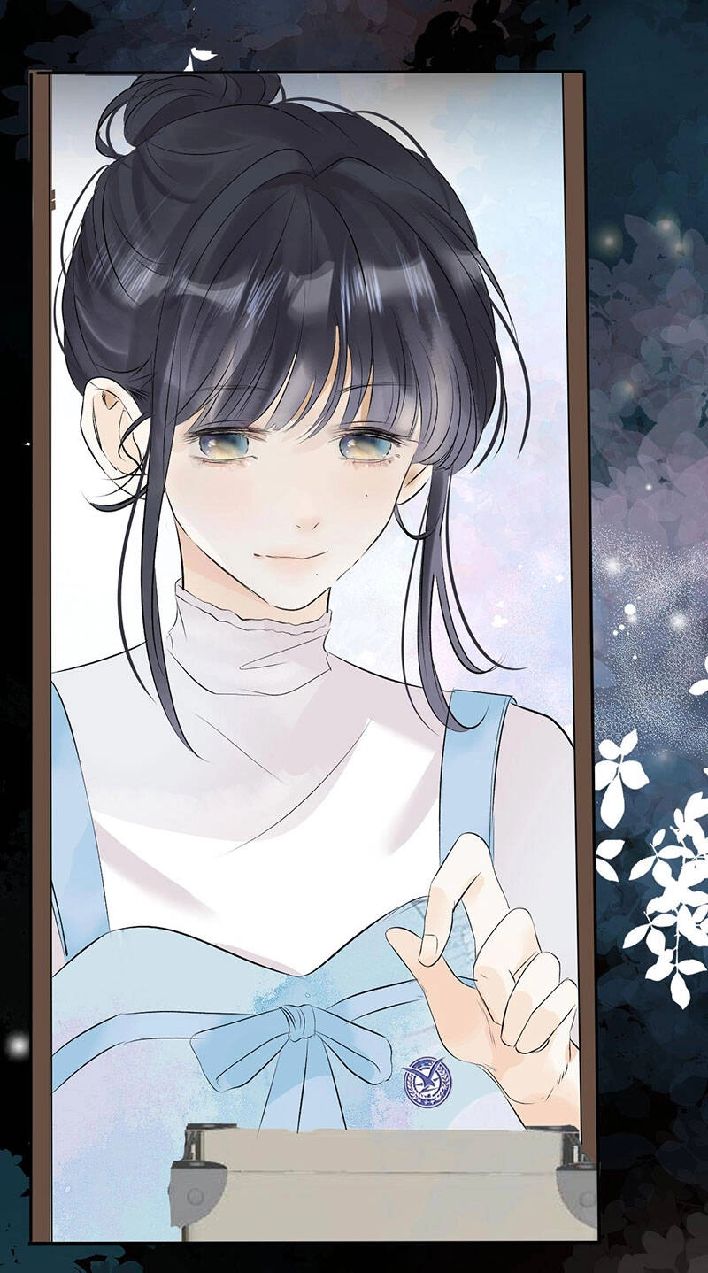 Không Thể Rời Mắt Khỏi Em Chapter 9.2 - 16