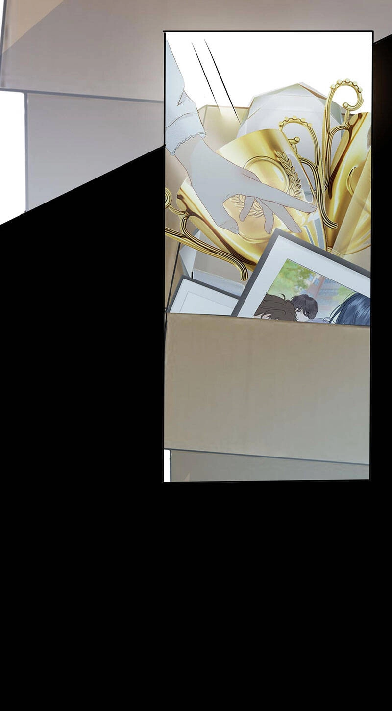 Không Thể Rời Mắt Khỏi Em Chapter 10.1 - 5