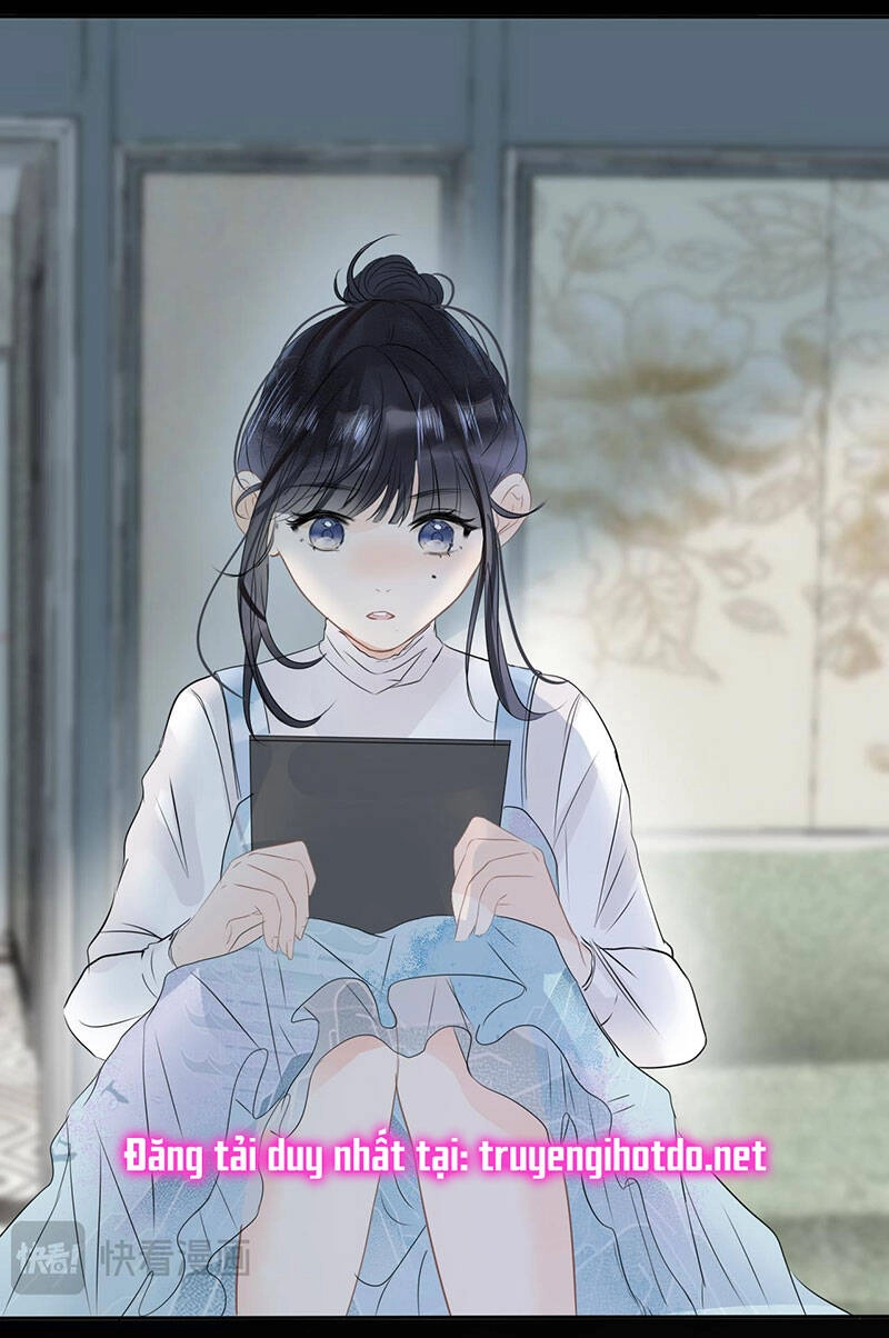 Không Thể Rời Mắt Khỏi Em Chapter 10.1 - 6