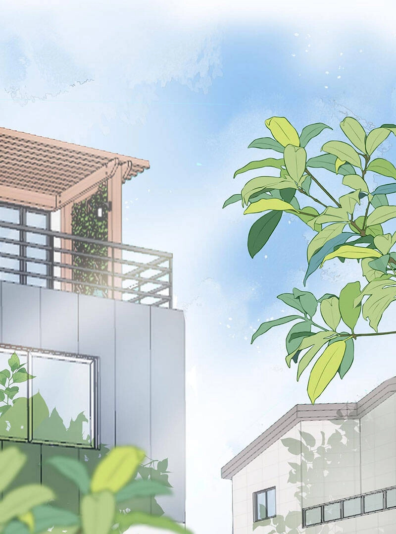 Không Thể Rời Mắt Khỏi Em Chapter 10.1 - 11