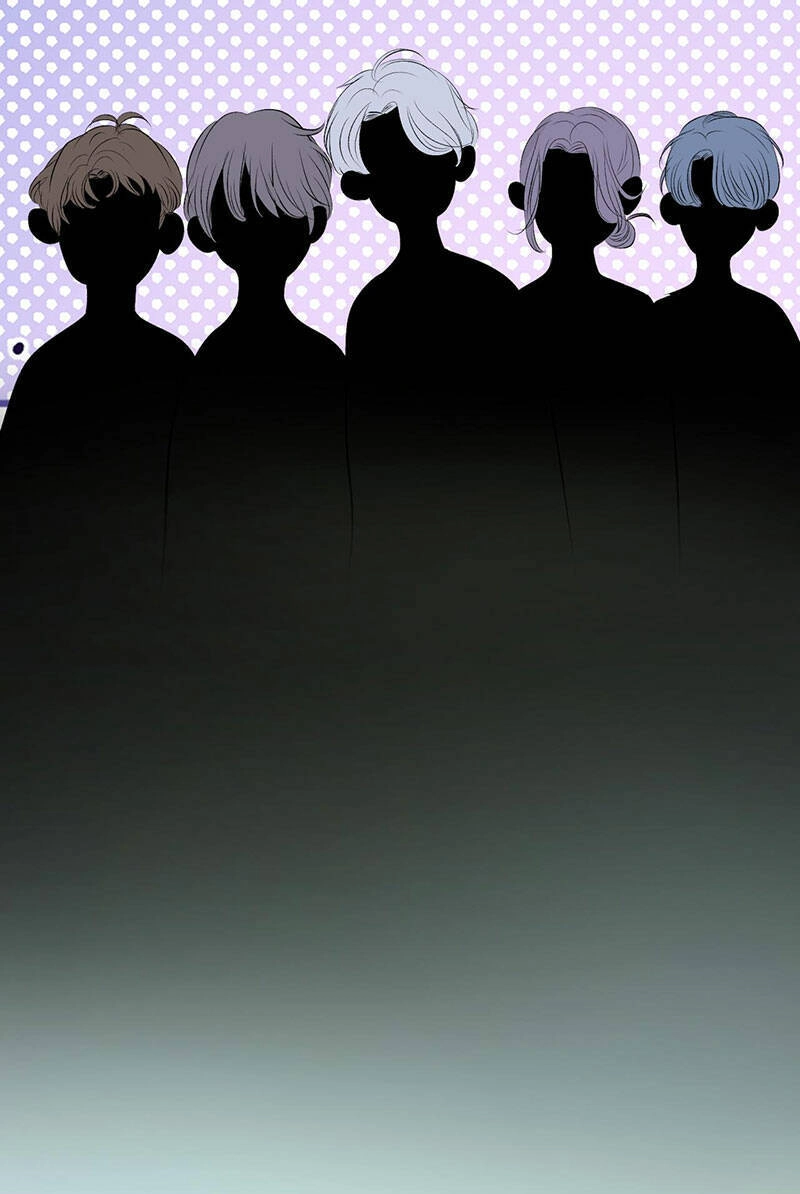 Không Thể Rời Mắt Khỏi Em Chapter 10.2 - 2