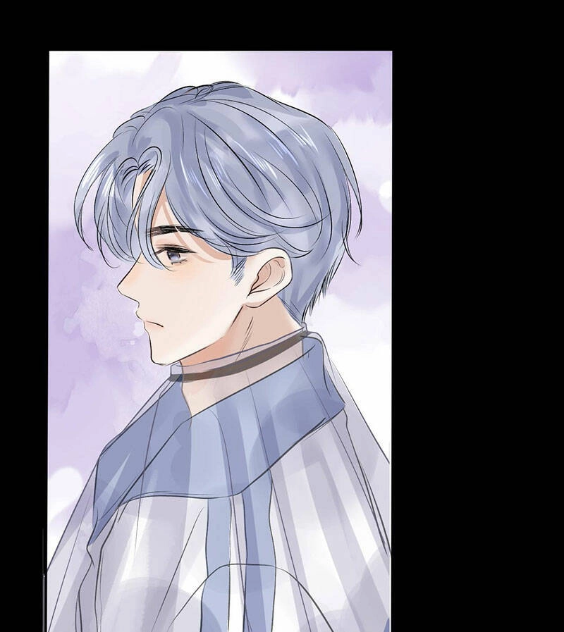 Không Thể Rời Mắt Khỏi Em Chapter 10.2 - 4