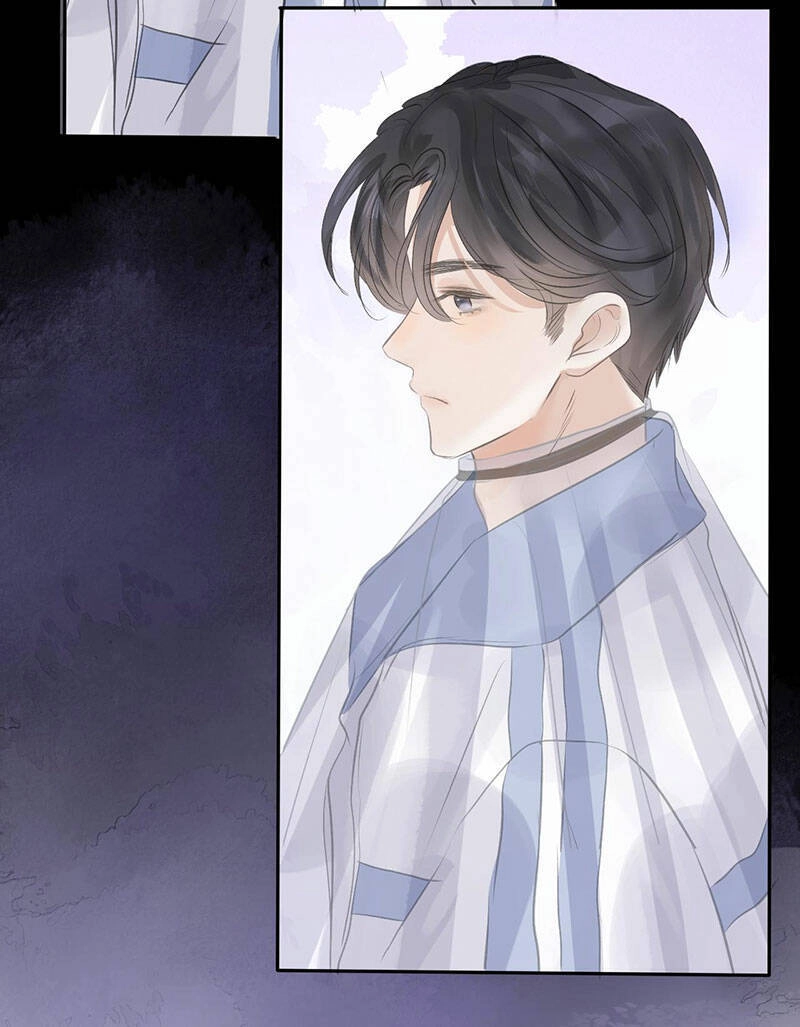 Không Thể Rời Mắt Khỏi Em Chapter 10.2 - 5