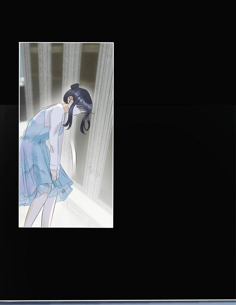 Không Thể Rời Mắt Khỏi Em Chapter 10.2 - 8