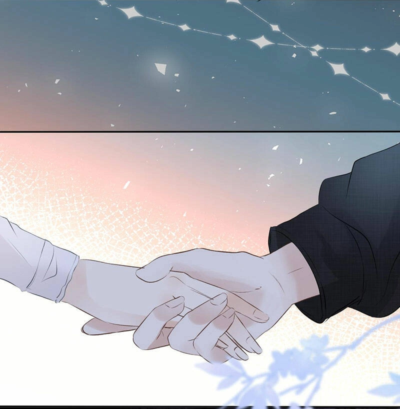 Không Thể Rời Mắt Khỏi Em Chapter 10.2 - 14