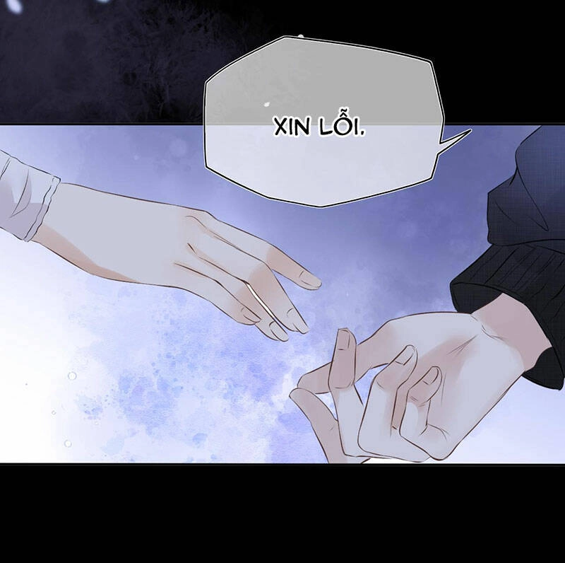 Không Thể Rời Mắt Khỏi Em Chapter 10.2 - 16