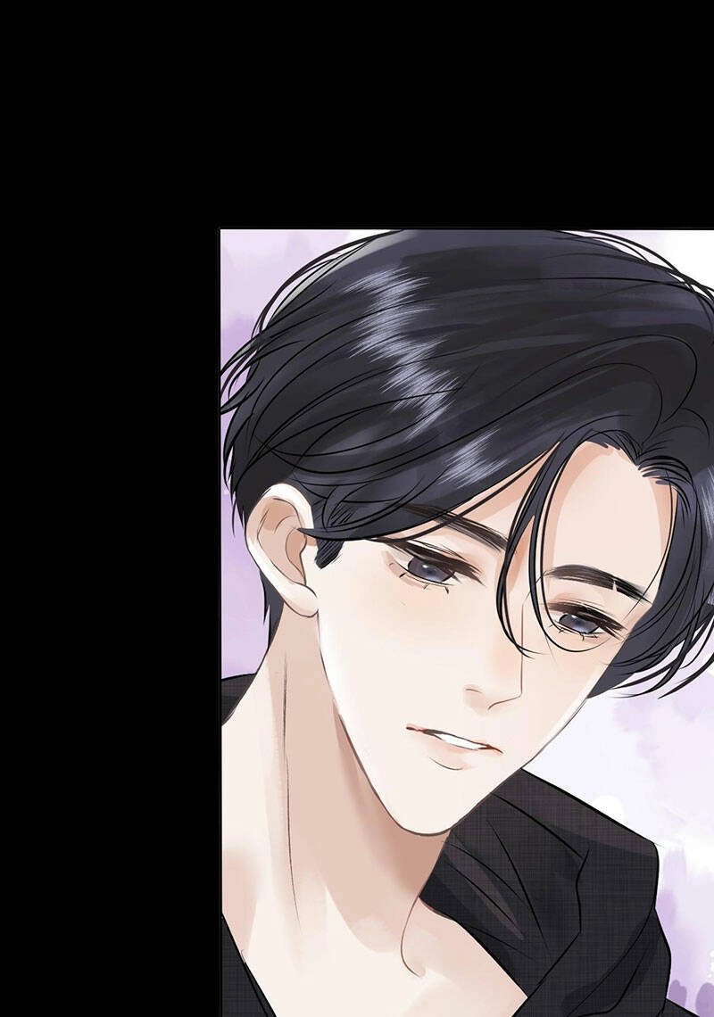 Không Thể Rời Mắt Khỏi Em Chapter 10.2 - 17