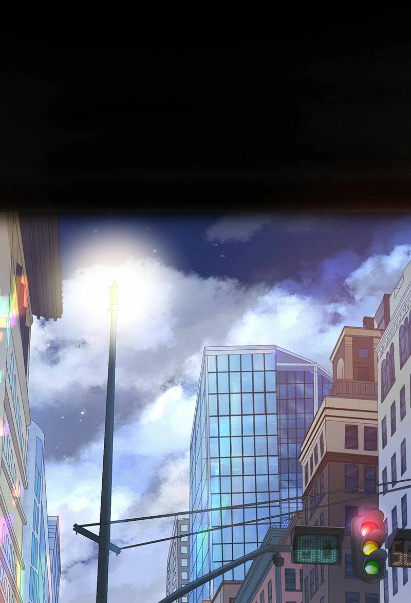 Không Thể Rời Mắt Khỏi Em Chapter 10.2 - 19