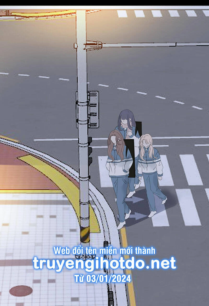 Không Thể Rời Mắt Khỏi Em Chapter 10.2 - 23