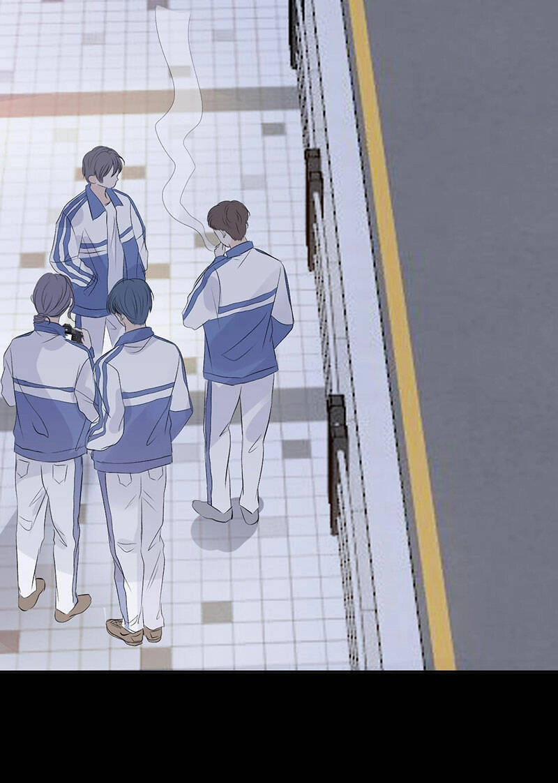 Không Thể Rời Mắt Khỏi Em Chapter 10.2 - 24