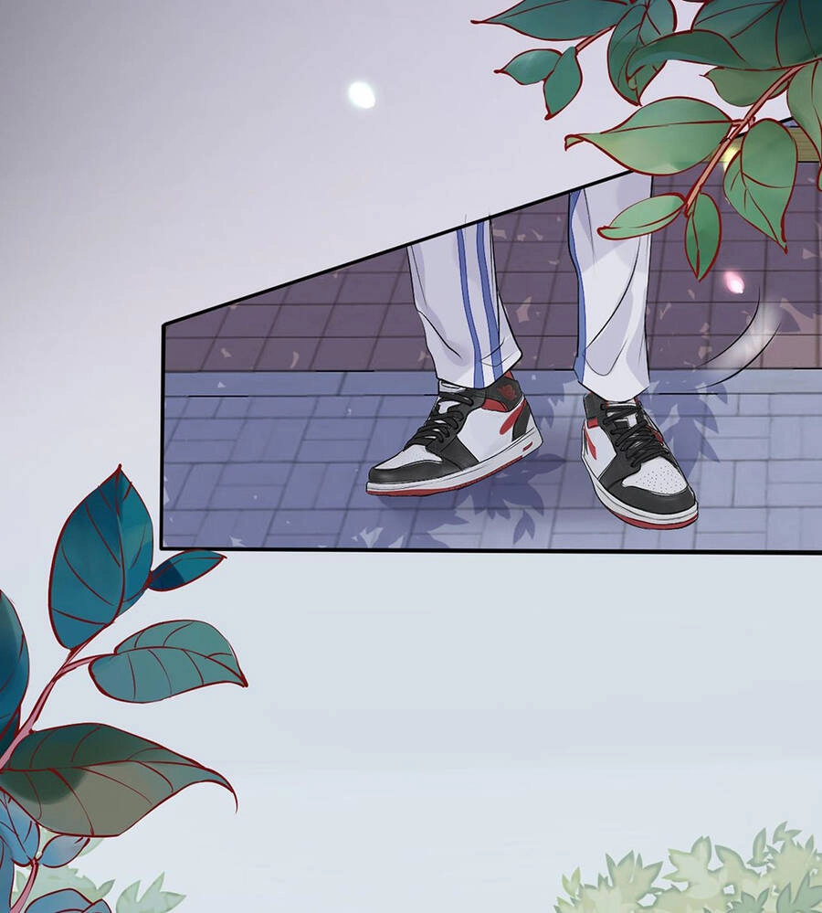 Không Thể Rời Mắt Khỏi Em Chapter 11.2 - 2