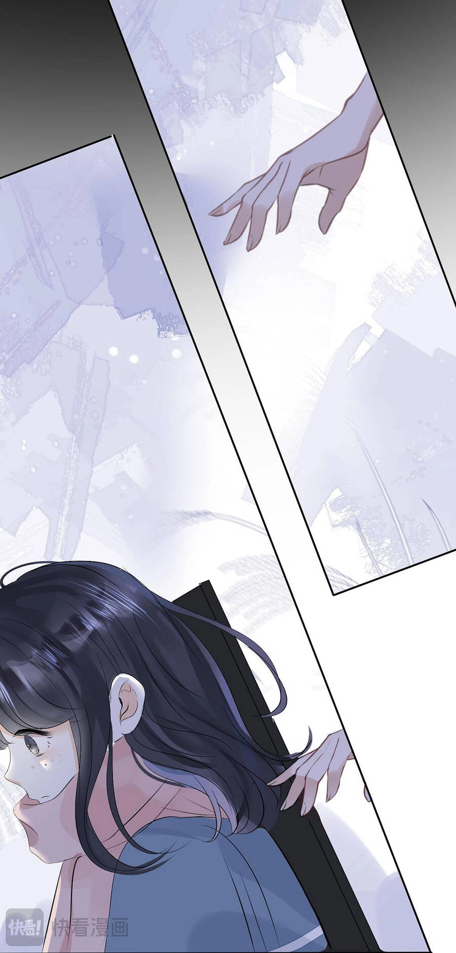 Không Thể Rời Mắt Khỏi Em Chapter 11.2 - 4