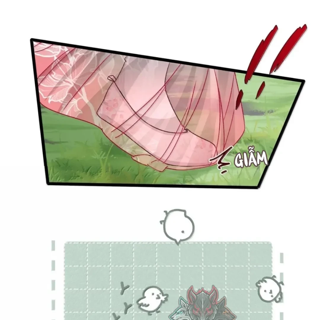 Tôi Bị Mẹ Kế Ép Yêu Đương Chapter 87 - 1