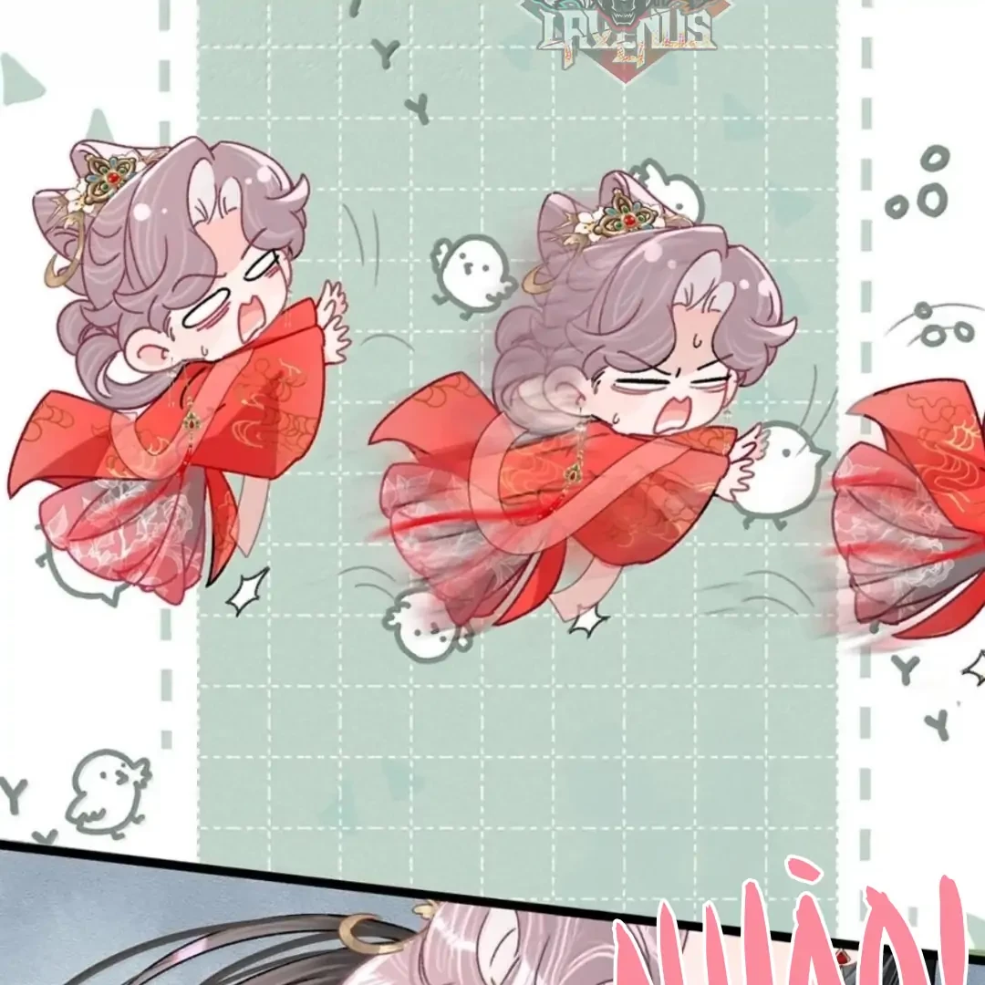 Tôi Bị Mẹ Kế Ép Yêu Đương Chapter 87 - 2