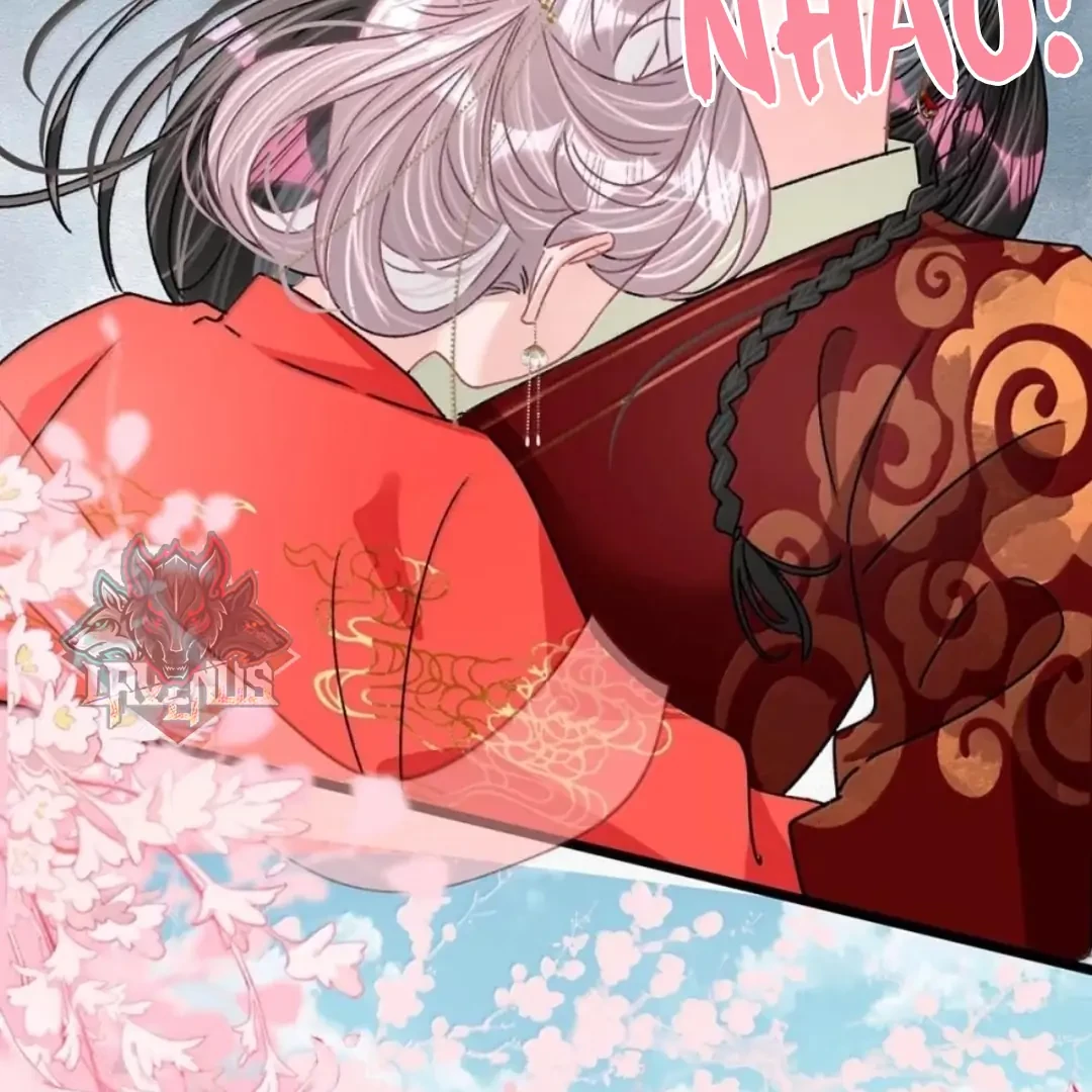 Tôi Bị Mẹ Kế Ép Yêu Đương Chapter 87 - 3