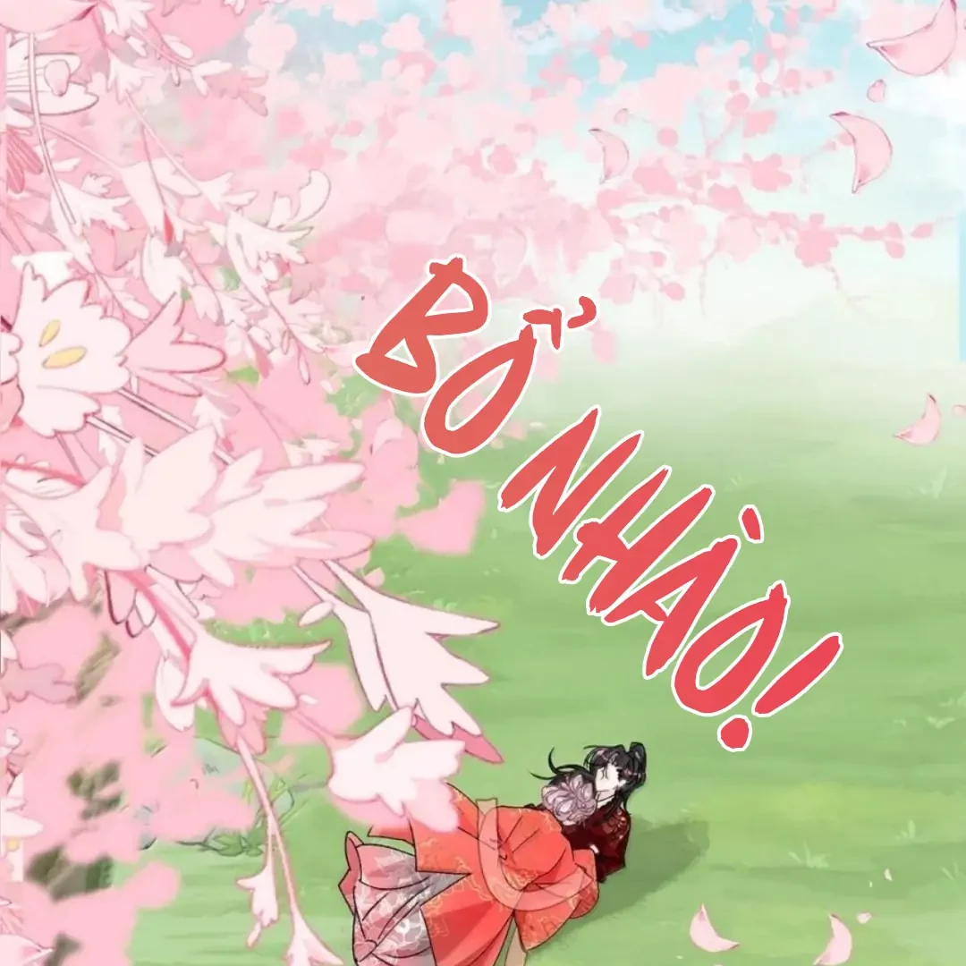 Tôi Bị Mẹ Kế Ép Yêu Đương Chapter 87 - 4