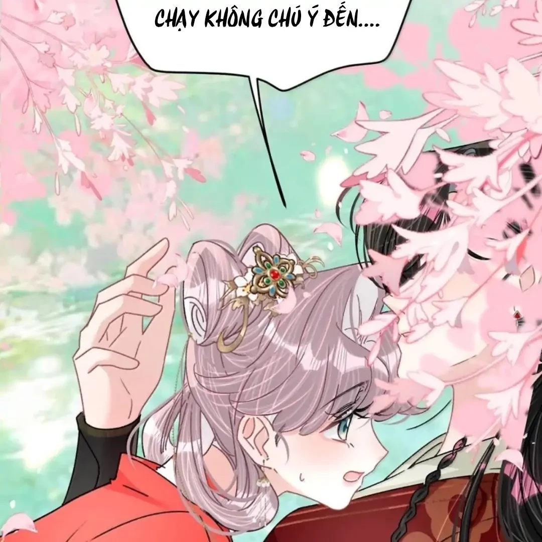 Tôi Bị Mẹ Kế Ép Yêu Đương Chapter 87 - 7