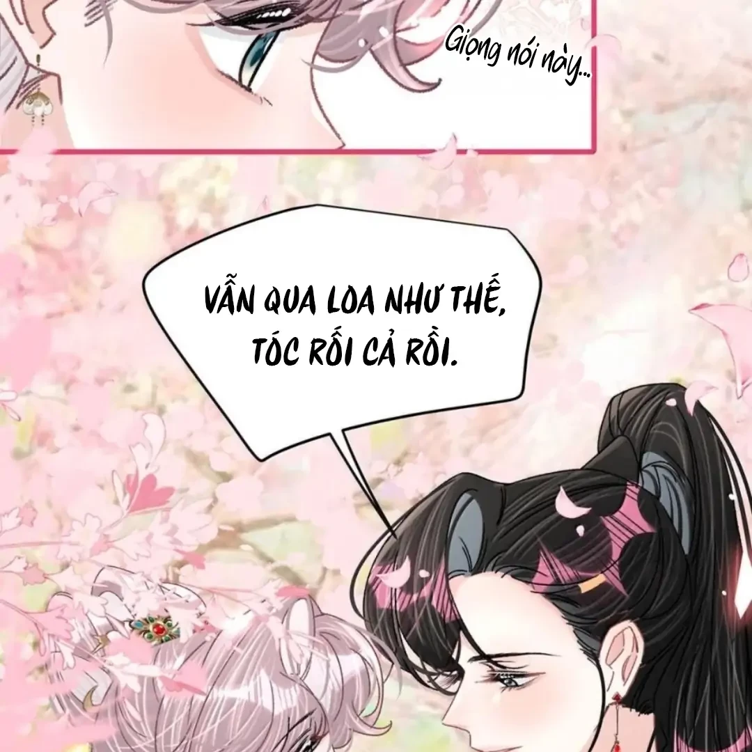 Tôi Bị Mẹ Kế Ép Yêu Đương Chapter 87 - 9