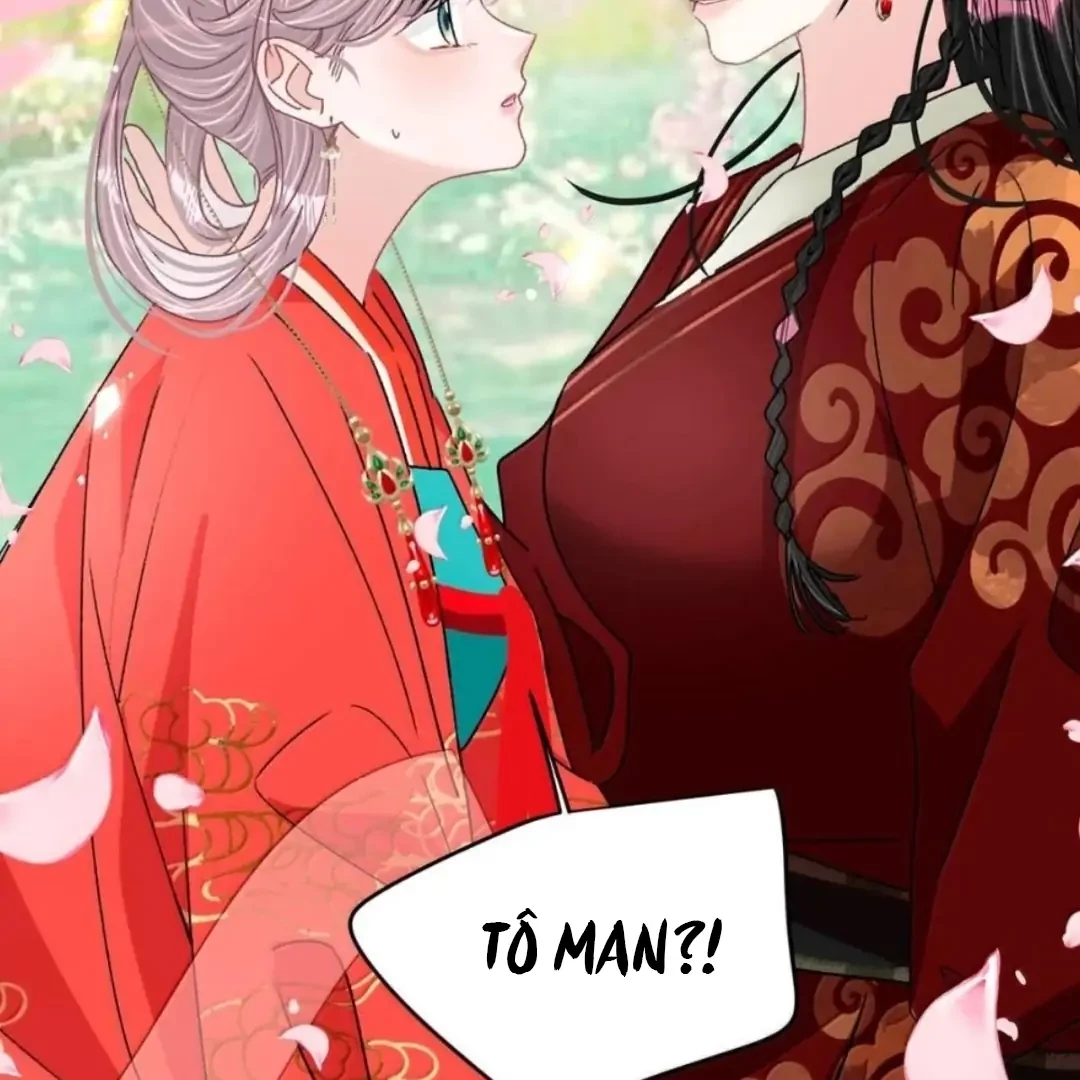 Tôi Bị Mẹ Kế Ép Yêu Đương Chapter 87 - 10