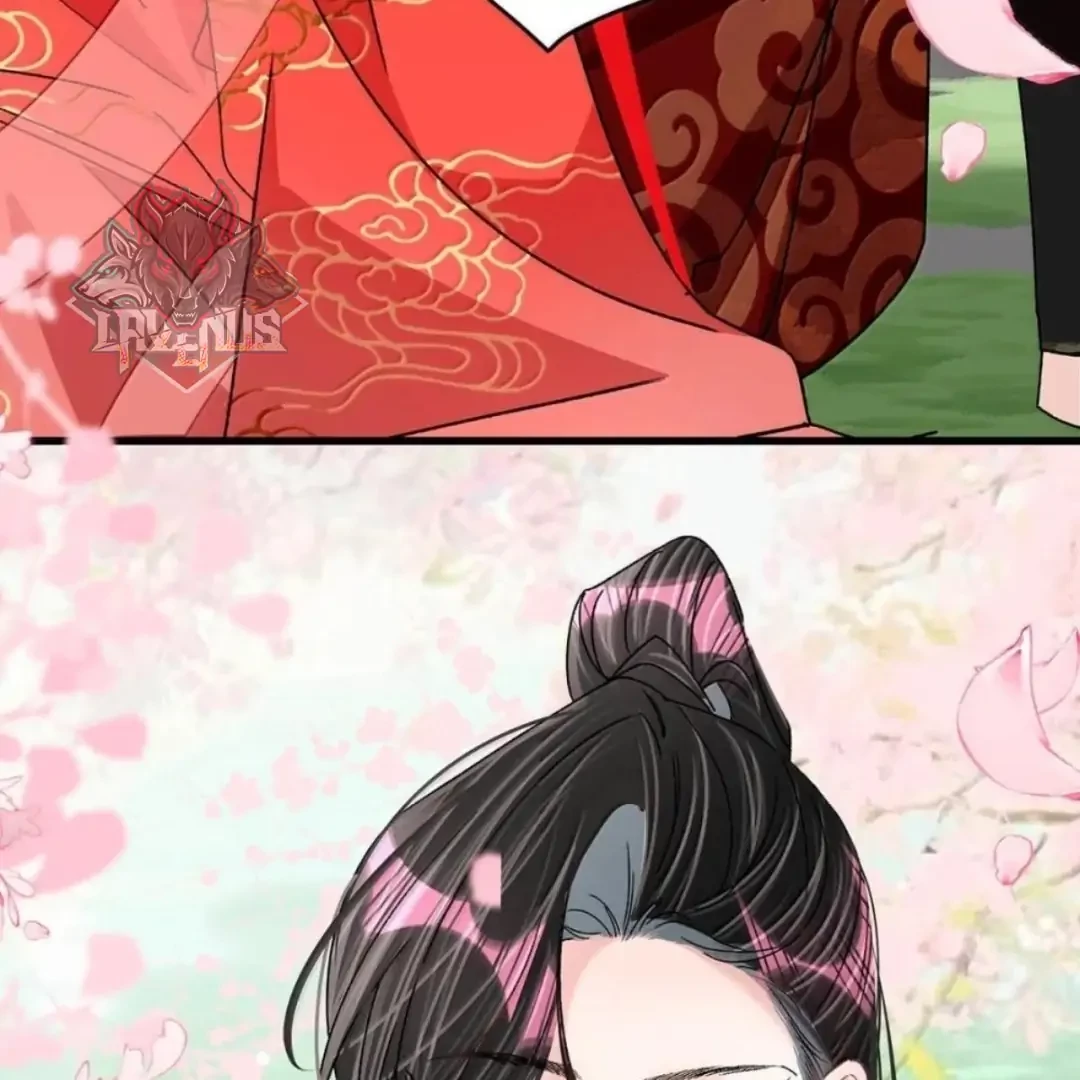 Tôi Bị Mẹ Kế Ép Yêu Đương Chapter 87 - 11