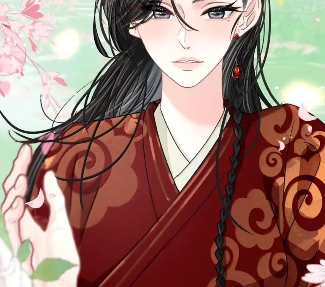 Tôi Bị Mẹ Kế Ép Yêu Đương Chapter 87 - 12