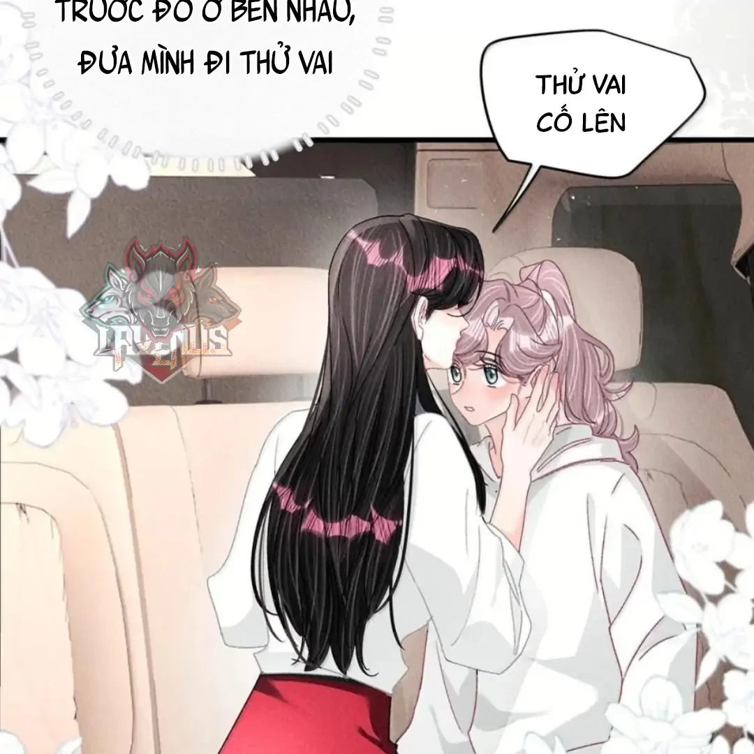 Tôi Bị Mẹ Kế Ép Yêu Đương Chapter 87 - 17