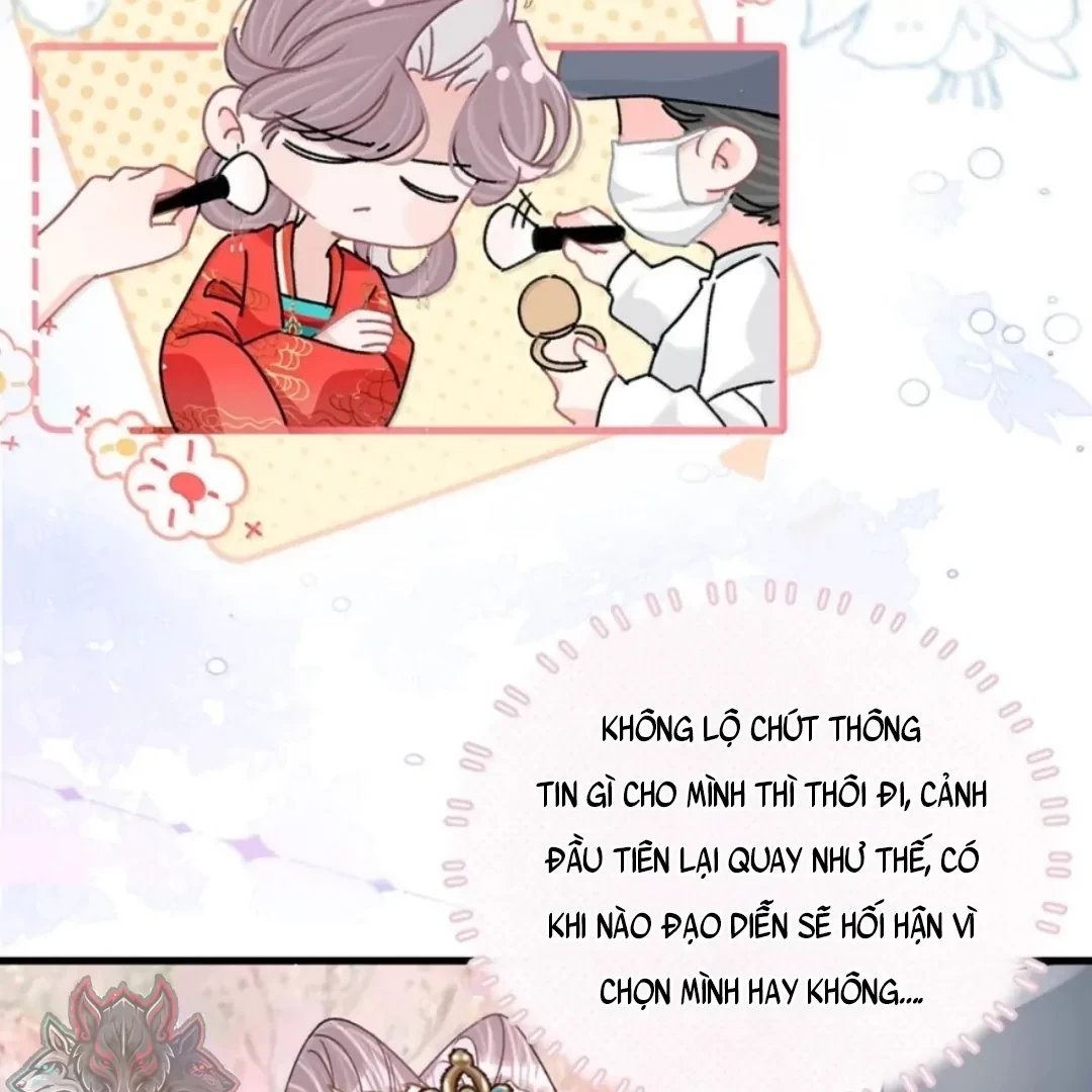 Tôi Bị Mẹ Kế Ép Yêu Đương Chapter 87 - 20