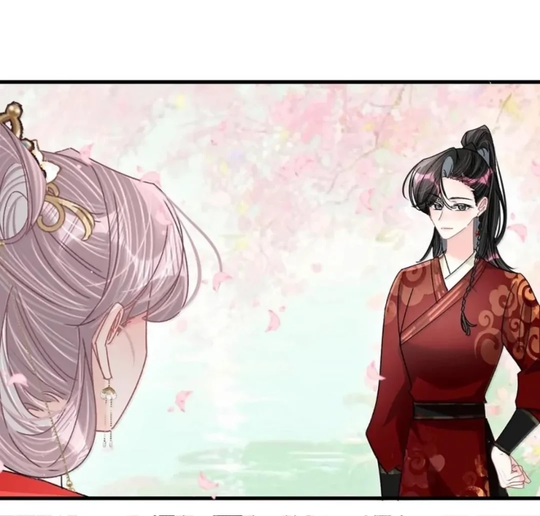 Tôi Bị Mẹ Kế Ép Yêu Đương Chapter 87 - 22