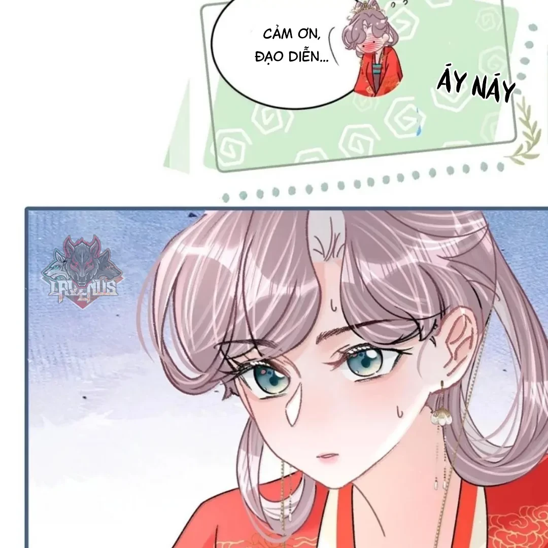 Tôi Bị Mẹ Kế Ép Yêu Đương Chapter 87 - 24