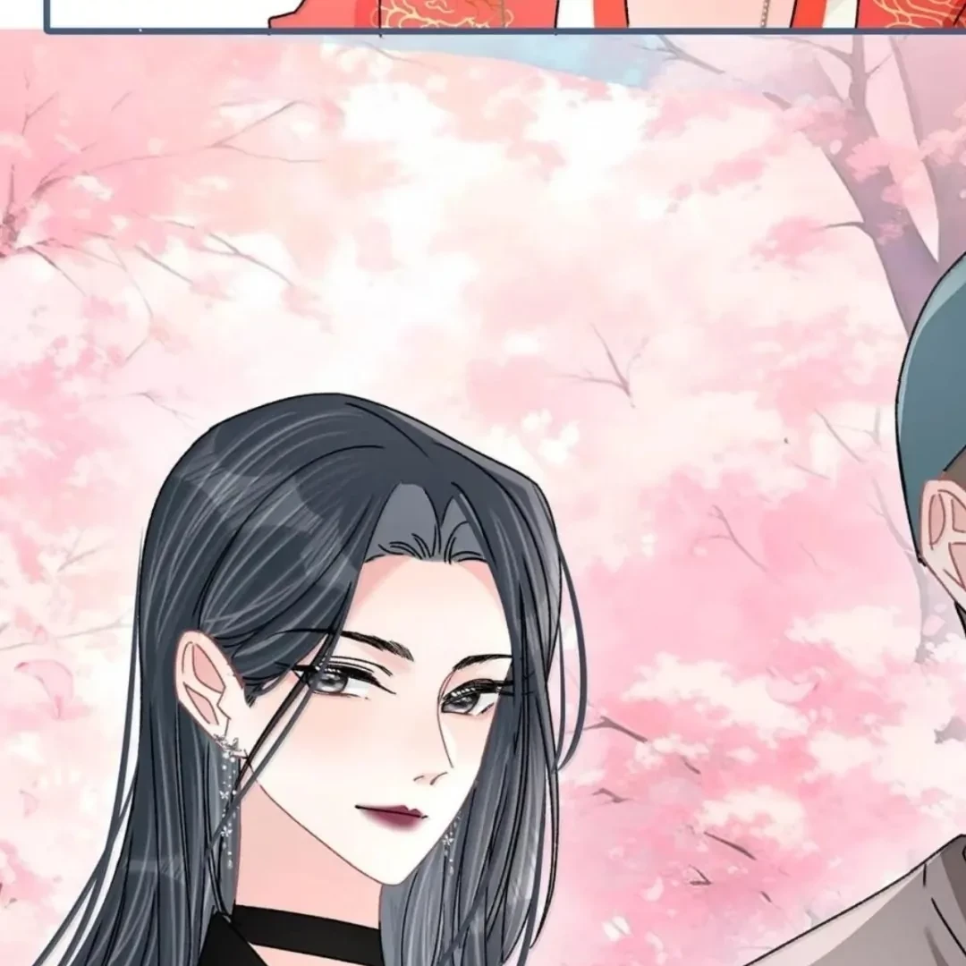 Tôi Bị Mẹ Kế Ép Yêu Đương Chapter 87 - 25