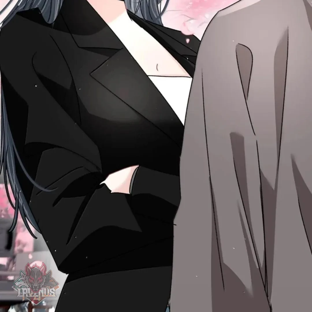 Tôi Bị Mẹ Kế Ép Yêu Đương Chapter 87 - 26