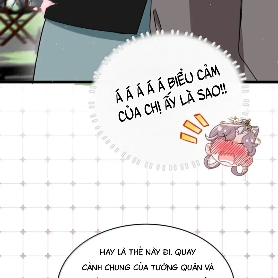 Tôi Bị Mẹ Kế Ép Yêu Đương Chapter 87 - 27