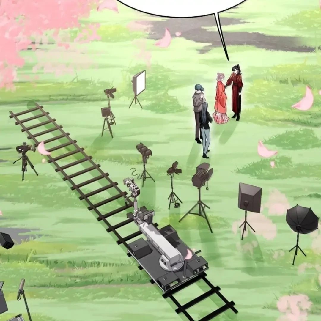 Tôi Bị Mẹ Kế Ép Yêu Đương Chapter 87 - 30