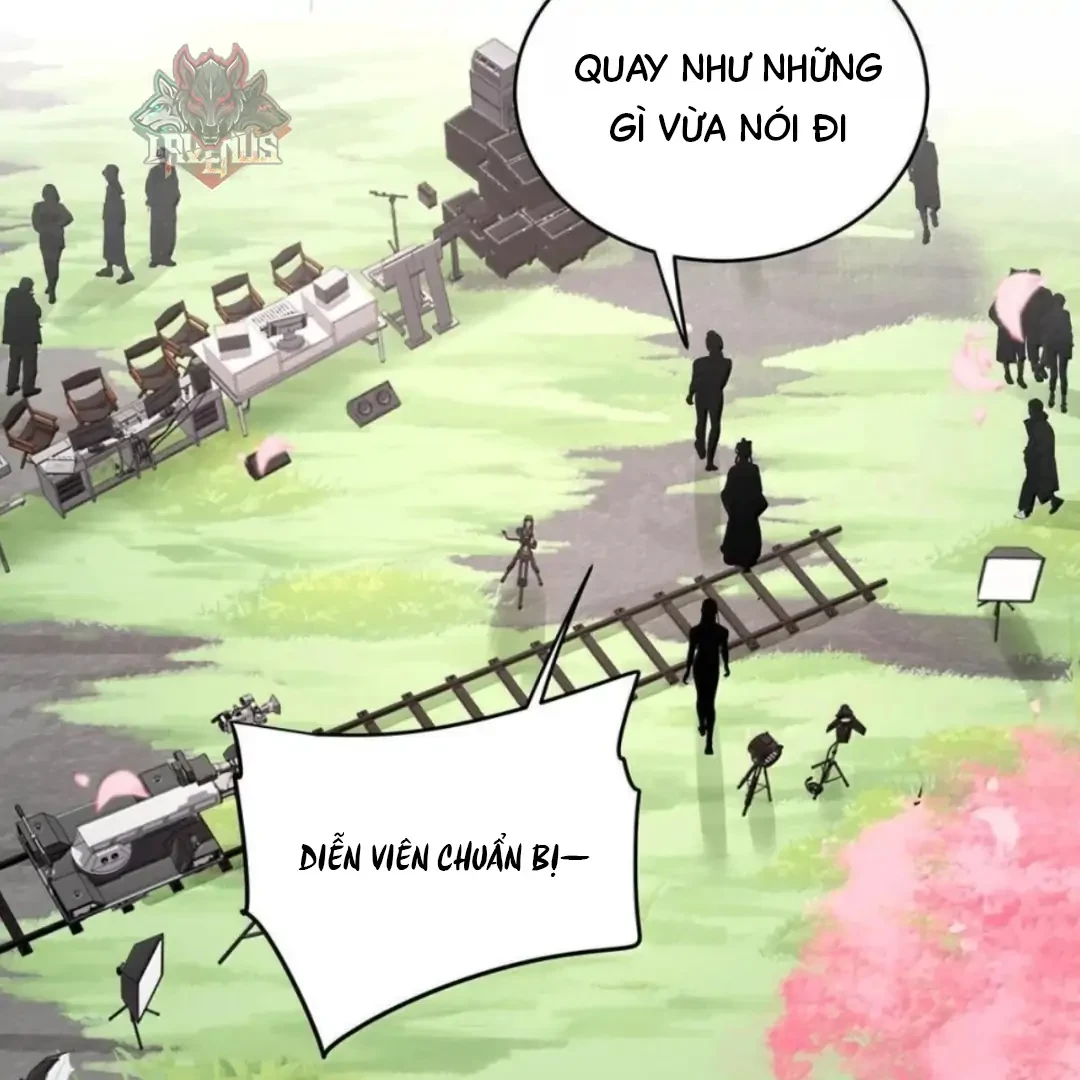 Tôi Bị Mẹ Kế Ép Yêu Đương Chapter 87 - 34