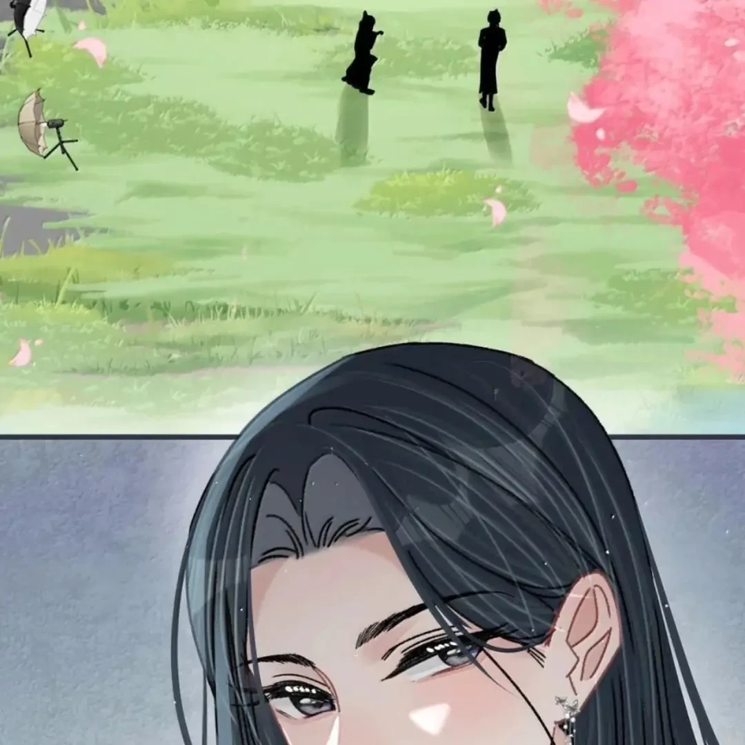 Tôi Bị Mẹ Kế Ép Yêu Đương Chapter 87 - 35