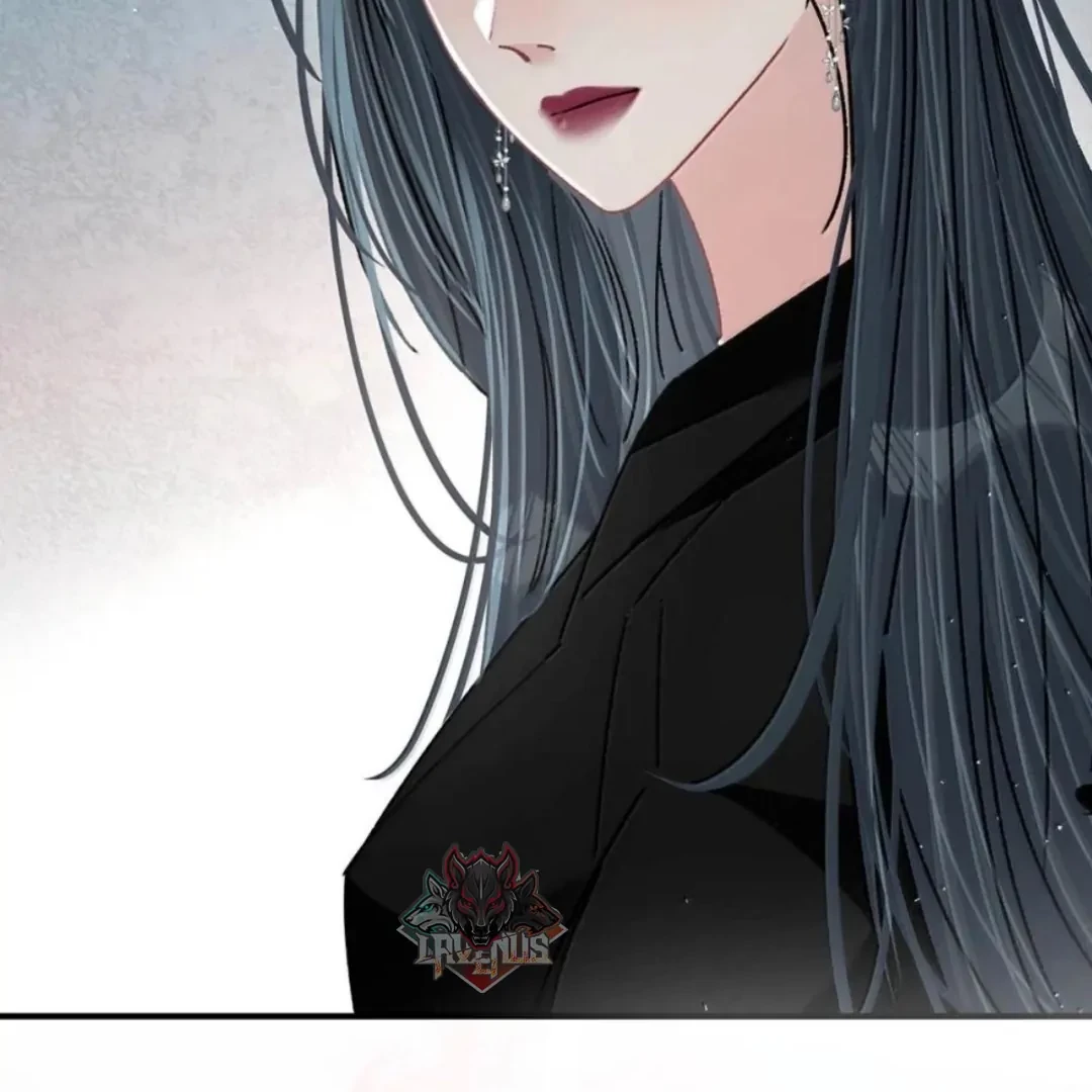 Tôi Bị Mẹ Kế Ép Yêu Đương Chapter 87 - 36