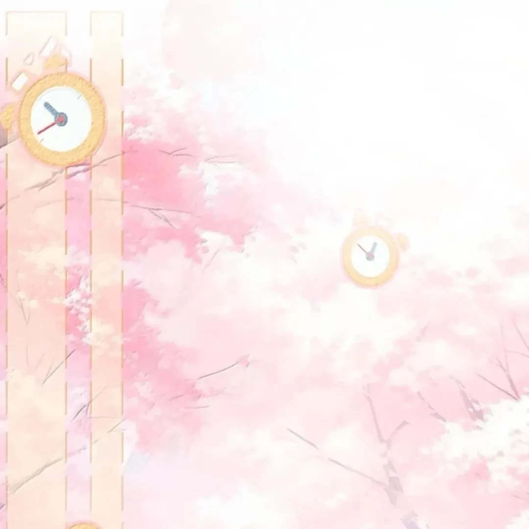 Tôi Bị Mẹ Kế Ép Yêu Đương Chapter 87 - 37