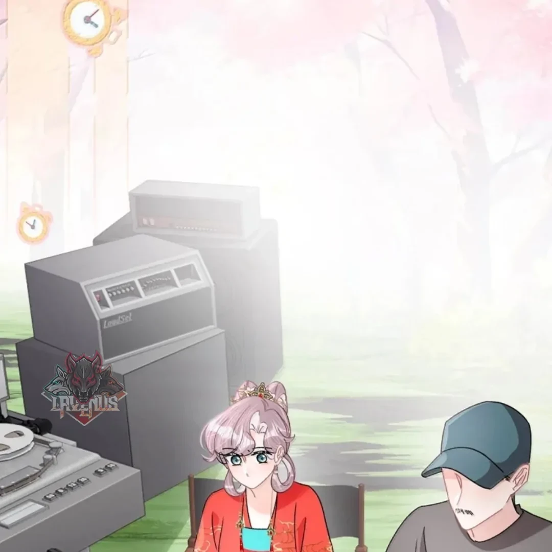 Tôi Bị Mẹ Kế Ép Yêu Đương Chapter 87 - 38