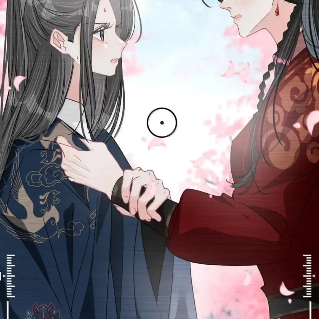 Tôi Bị Mẹ Kế Ép Yêu Đương Chapter 87 - 40