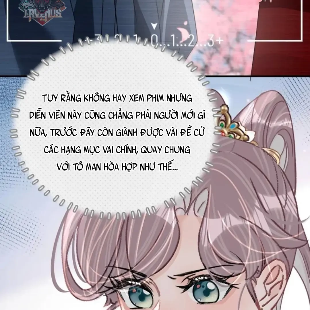 Tôi Bị Mẹ Kế Ép Yêu Đương Chapter 87 - 41