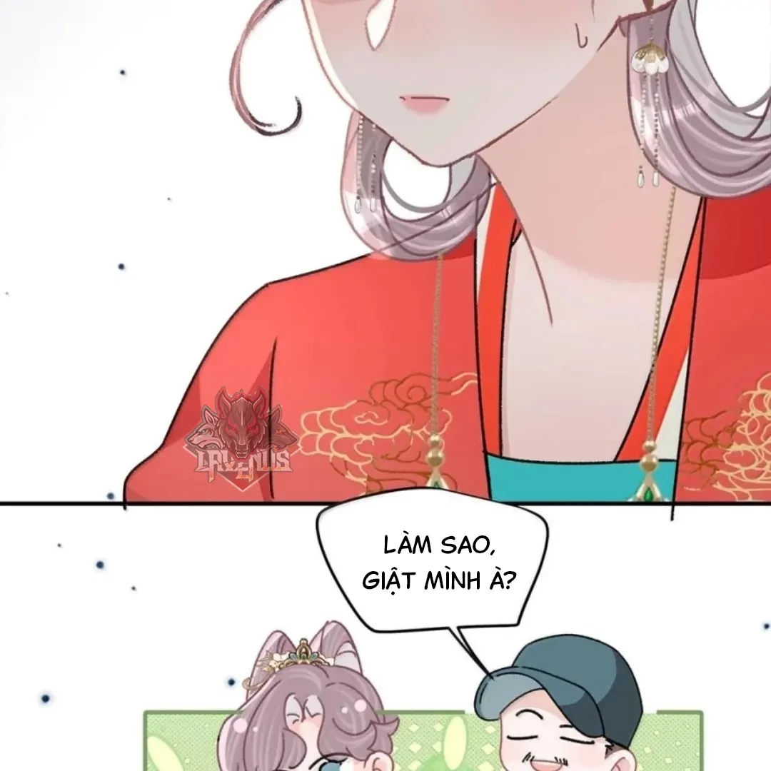 Tôi Bị Mẹ Kế Ép Yêu Đương Chapter 87 - 42