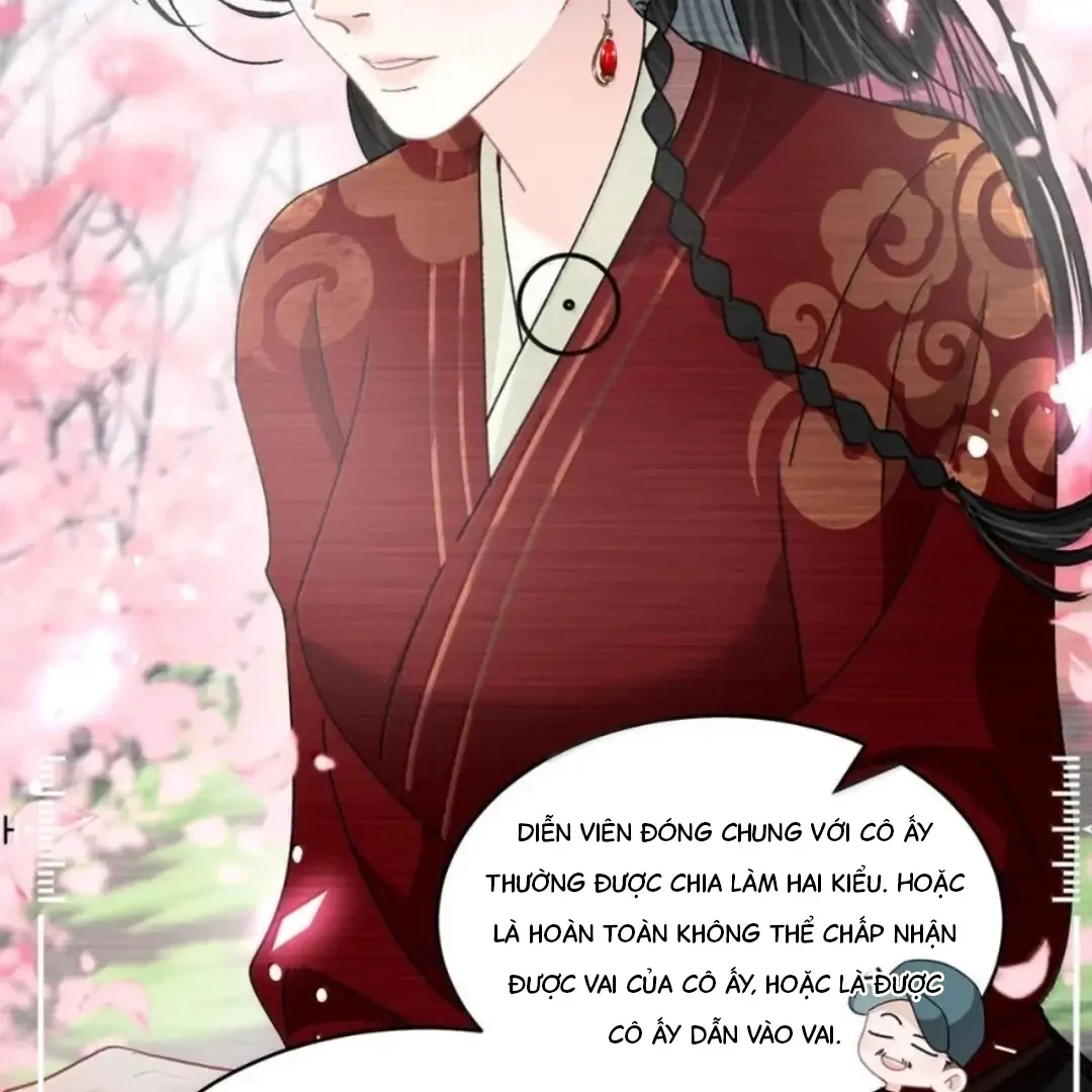 Tôi Bị Mẹ Kế Ép Yêu Đương Chapter 87 - 44