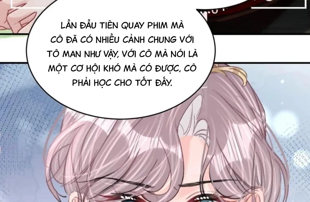 Tôi Bị Mẹ Kế Ép Yêu Đương Chapter 87 - 45