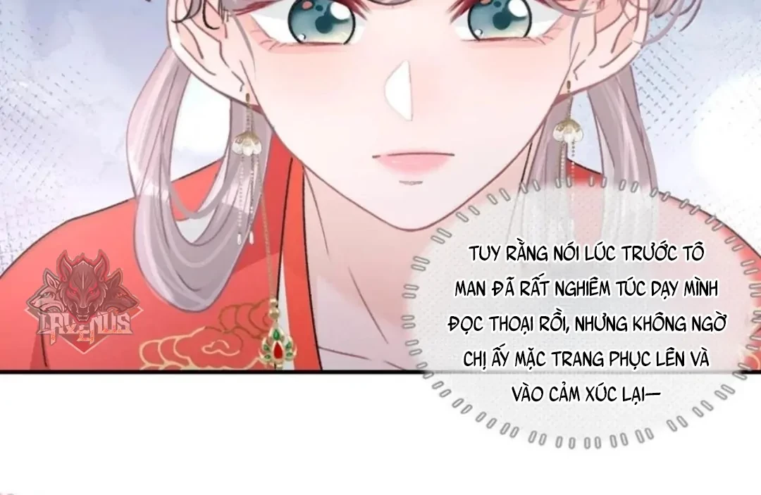 Tôi Bị Mẹ Kế Ép Yêu Đương Chapter 87 - 46
