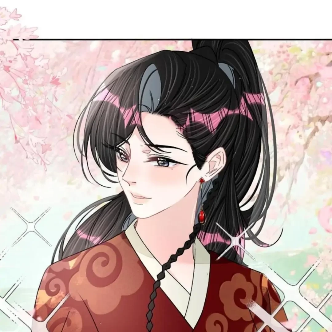 Tôi Bị Mẹ Kế Ép Yêu Đương Chapter 87 - 47