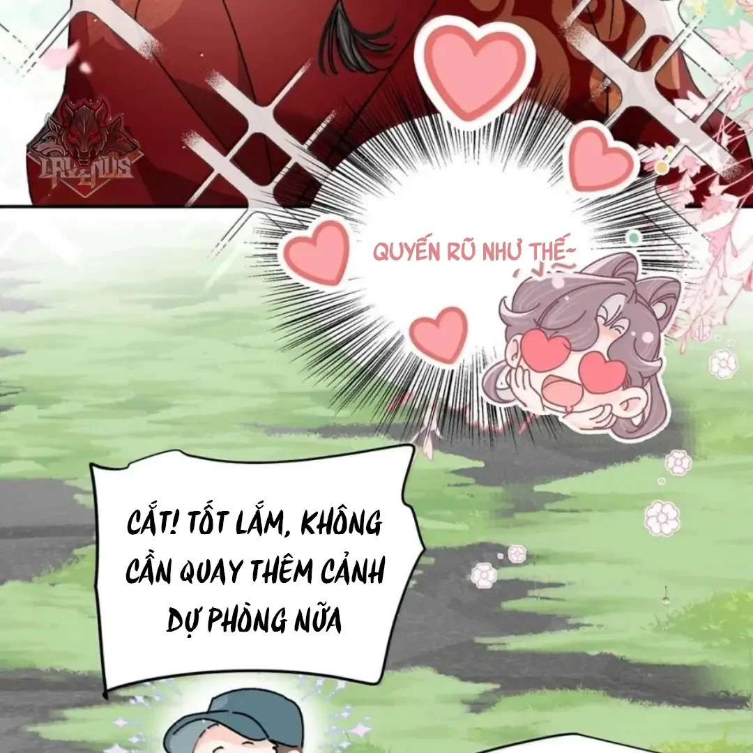 Tôi Bị Mẹ Kế Ép Yêu Đương Chapter 87 - 48