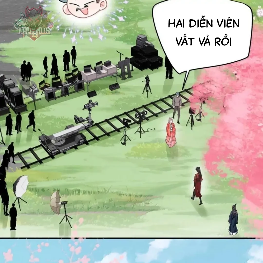 Tôi Bị Mẹ Kế Ép Yêu Đương Chapter 87 - 49