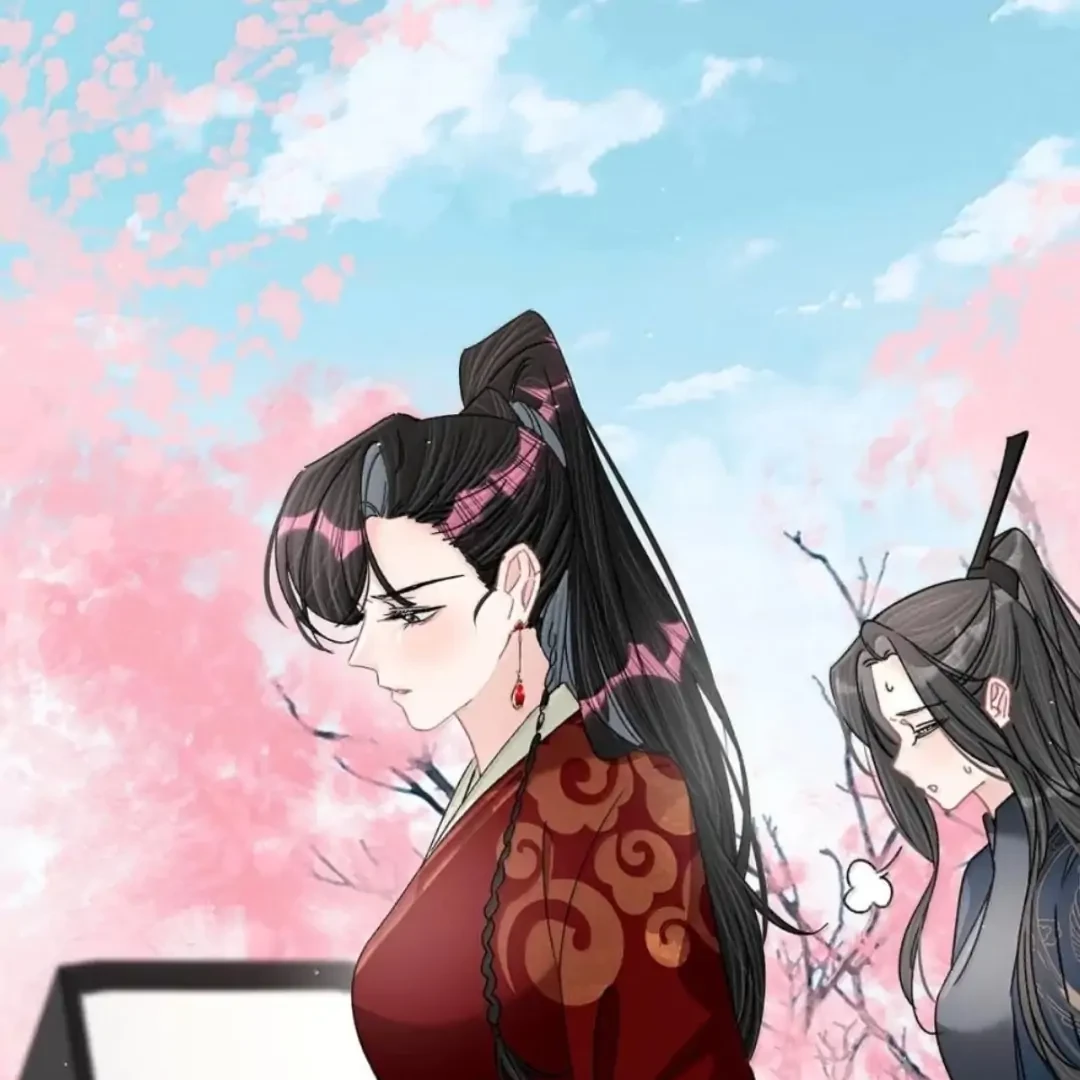 Tôi Bị Mẹ Kế Ép Yêu Đương Chapter 87 - 50