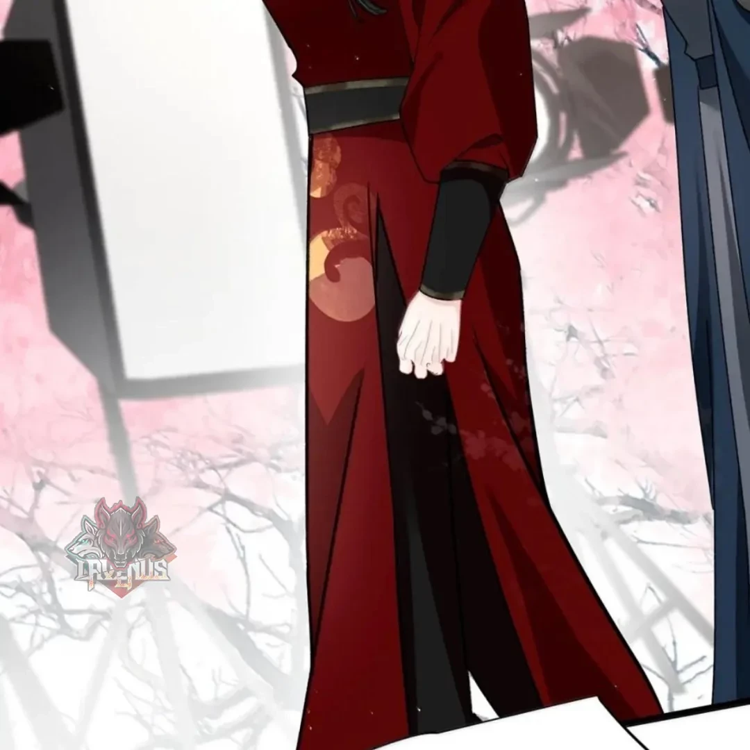 Tôi Bị Mẹ Kế Ép Yêu Đương Chapter 87 - 51